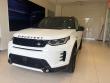 2026 Land Rover Discovery Sport Landmark Discovery Sport Landmark SUV