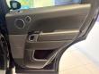 2022 Land Rover Range Rover Sport HSE Silver Edition SUV