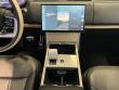 2024 Land Rover Range Rover SV SUV