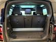 2025 Land Rover Defender 90 S SUV