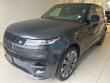 Used 2025 Land Rover Range Rover Sport Plug-in Hybrid Autobiography SUV