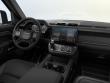 2026 Land Rover Defender 130 S 300PS