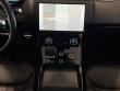 2023 Land Rover Range Rover Sport SE Dynamic SUV