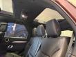 2026 Land Rover Discovery Gemini Edition SUV