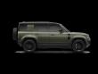 2026 Land Rover Defender 110 S 300PS