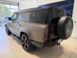 2025 Land Rover Defender 130 X-Dynamic SE SUV