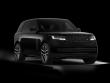 2026 Land Rover Range Rover SE 400PS
