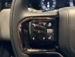 2026 Land Rover Range Rover Velar Belgravia Edition Range Rover Velar Belgravia Edition