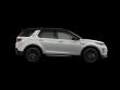 2026 Land Rover Discovery Sport Landmark Discovery Sport Landmark SUV