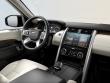 2027 Land Rover Discovery S 360PS Auto