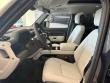 2025 Land Rover Defender 130 X-Dynamic SE SUV