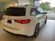 2023 Mercedes-Benz GLS 450 SUV