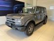 Used 2024 Ford Bronco Big Bend SUV