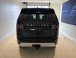 2026 Land Rover Discovery Gemini Edition SUV