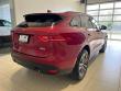 2020 Jaguar F-PACE 25t Premium SUV