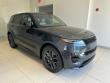 2025 Land Rover Range Rover Sport Dynamic SE SUV