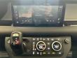 2024 Land Rover Defender 110 S SUV