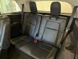2026 Lincoln Aviator Reserve SUV
