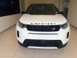 2026 Land Rover Discovery Sport Landmark Discovery Sport Landmark SUV