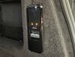 2023 Land Rover Range Rover Sport SE SUV