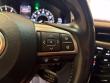 2018 LEXUS LX 570 570 SUV