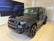2026 Land Rover Defender 130 XV8 500PS SUV