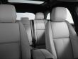 2026 Land Rover Range Rover Velar Belgravia 250PS Auto