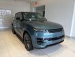 2026 Land Rover Range Rover Sport SE SUV