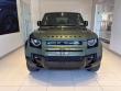 2026 Land Rover Defender 110 X-Dynamic SE SUV