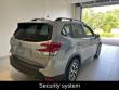 2020 Subaru Forester Premium SUV