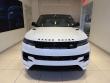 2025 Land Rover Range Rover Sport Dynamic SE 460PS SUV