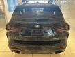 2024 BMW X3 M40i SUV