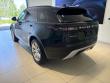 2023 Land Rover Range Rover Velar S SUV