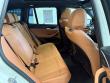 2023 BMW X3 xDrive30i SUV
