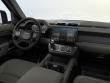 2026 Land Rover Defender 110 S 300PS