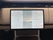 2026 Land Rover Range Rover SE LWB 7-Seats / V8 SUV