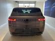 2024 Land Rover Range Rover Sport SE SUV