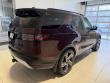 2026 Land Rover Discovery Gemini Edition SUV