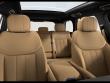 2026 Land Rover Range Rover SE 550PS SUV