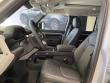 2024 Land Rover Defender 110 S SUV