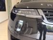 2025 Land Rover Range Rover Sport Plug-in Hybrid Dynamic SE SUV