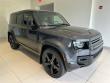 2025 Land Rover Defender 110 V8 SUV