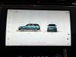 2023 Land Rover Range Rover Sport SE Dynamic SUV