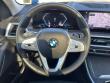 2023 BMW X7 xDrive40i SUV