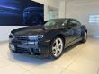 2014 Chevrolet Camaro SS Coupe