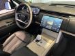 2024 Land Rover Range Rover SV SUV