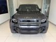 2026 Land Rover Defender 130 S SUV