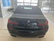 2022 BMW 3 Series M340i xDrive Sedan
