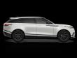 2026 Land Rover Range Rover Velar Belgravia Edition Range Rover Velar Belgravia Edition