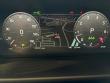2026 Land Rover Defender 110 S SUV